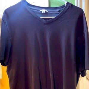 Calvin Klein. Soft t shirt